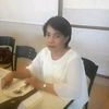 user80227910696186