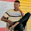 asaad5178