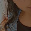 monchi_102