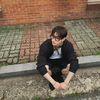 bangchan_73738282