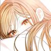 hsu_is_your_not_mine