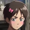 girgi00000