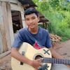 jesen3183
