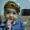 aprianto.trisno