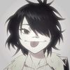 noodle_dare