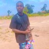 user8876303615325