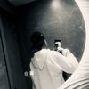 gabriel_salcedo._79