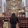 ximena_betancourt212