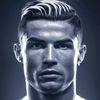 fan.cristiano.rona0