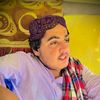 sameer.baloch030684