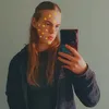 lillys_mainaccount