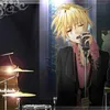 hervoicesosweet