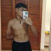 anthony.moudallal