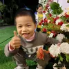 vi.quc.tun