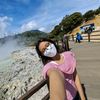 cynthiaakexanda