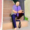 rajailhaq01