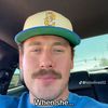 james.muller7