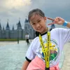 helen.ghail.evang