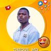 theous_md_tech