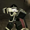ilovegabrielultrakill