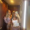 sarahsdrafts28