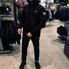 ugvnkfzx_53