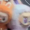 まみ