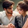 bulbul.jani227