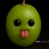 mlody_dripx