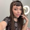mistresshailey1245