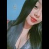 sara.alvarado00