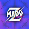 callme.madd0