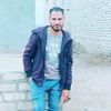 mohammedherds7