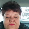 user612813439311