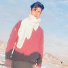 wahidullah.afghan03