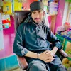 fafiii72