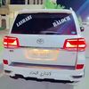 noman.ali7168