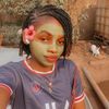user87104321841813