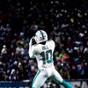 thatboyfrommiami