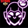 user8483206708536