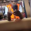 some.romain0