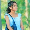 roshanijhimyal123
