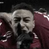 jn.aeftbl