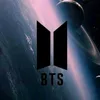 bts06969