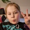 phie.holz