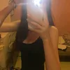 o.bogi4