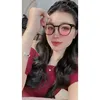 Vy Shop Review