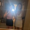 sarah.omahony8