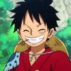 jujusukison02