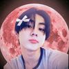 nini_wi.wi.wi_
